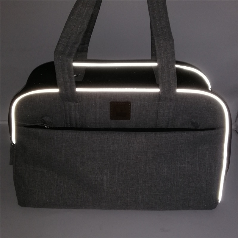 Small Pet Carrier Bag for Traveling
