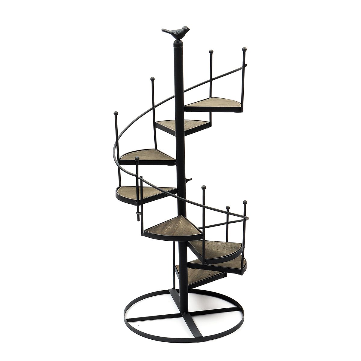 Small Plant Stand Stairs Shape Small Plant Stand Stairs Shape