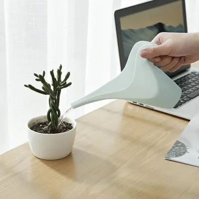 Small Plastic Watering Can Small Plastic Watering Can