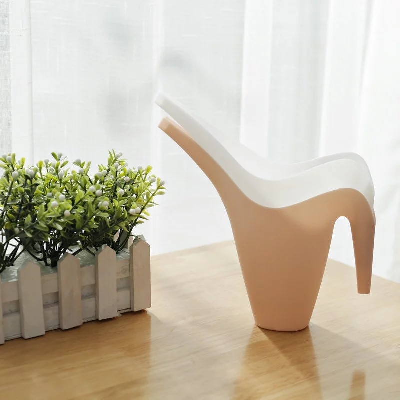Small Plastic Watering Can Small Plastic Watering Can