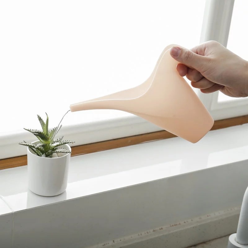 Small Plastic Watering Can Small Plastic Watering Can