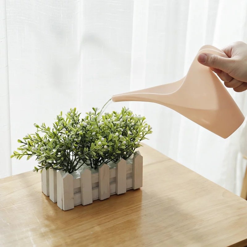 Small Plastic Watering Can Small Plastic Watering Can