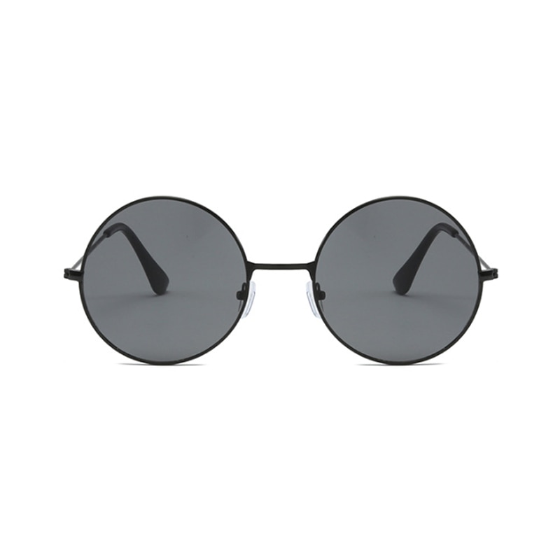 Small Round Frame Sunglasses Small Round Frame Sunglasses