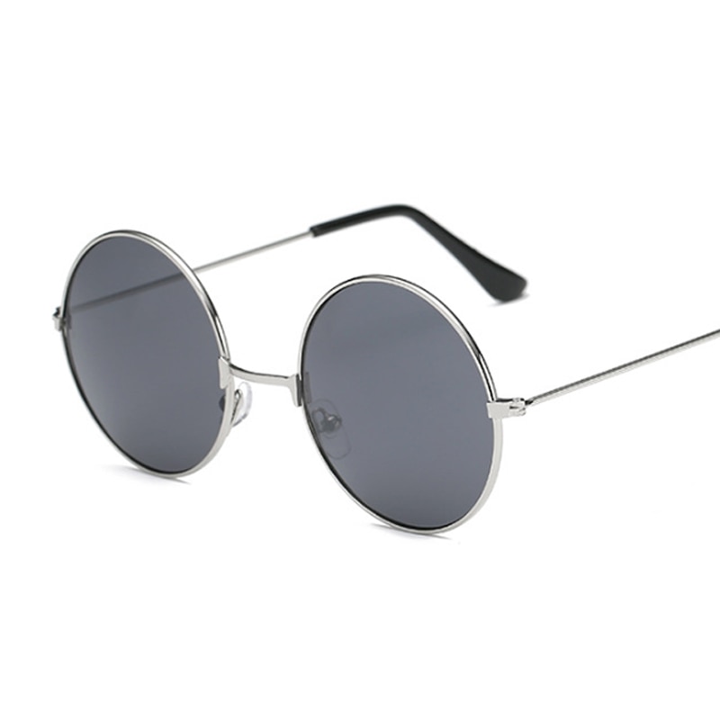 Small Round Frame Sunglasses Small Round Frame Sunglasses