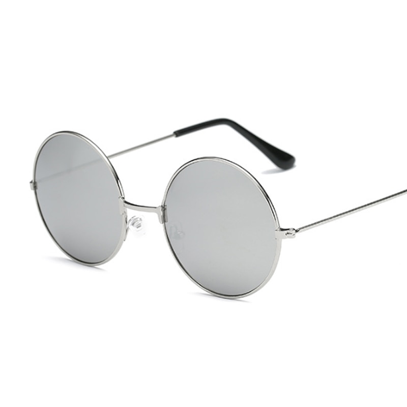 Small Round Frame Sunglasses Small Round Frame Sunglasses
