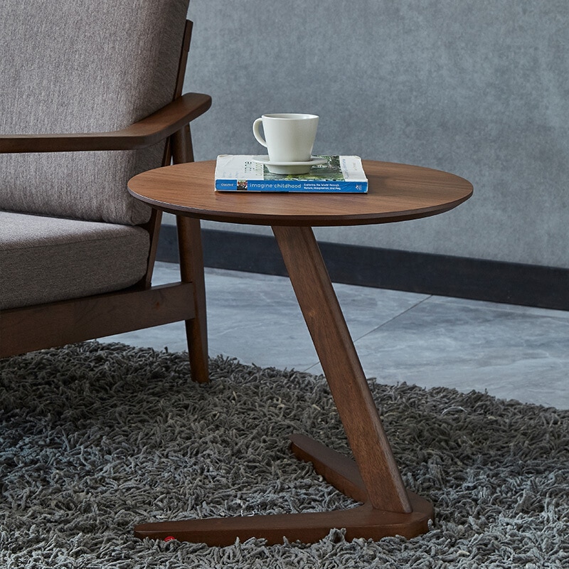 Small Side Table Round Coffee Table Small Side Table Round Coffee Table