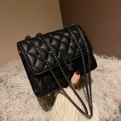Small Sling Bag Messenger Handbag Small Sling Bag Messenger Handbag
