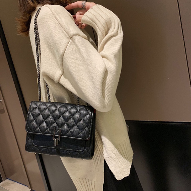 Small Sling Bag Messenger Handbag Small Sling Bag Messenger Handbag