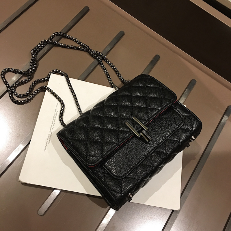 Small Sling Bag Messenger Handbag Small Sling Bag Messenger Handbag