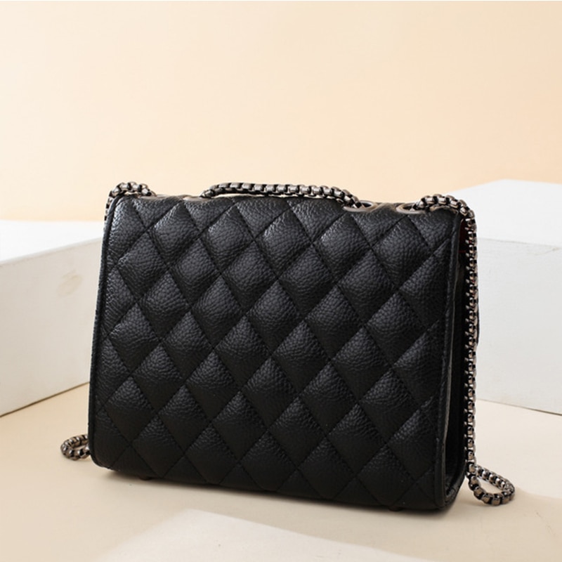 Small Sling Bag Messenger Handbag Small Sling Bag Messenger Handbag