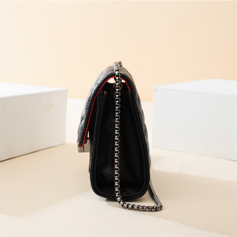 Small Sling Bag Messenger Handbag Small Sling Bag Messenger Handbag