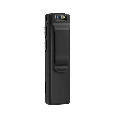Small Spy Cameras Video Recorder Small Spy Cameras Video Recorder