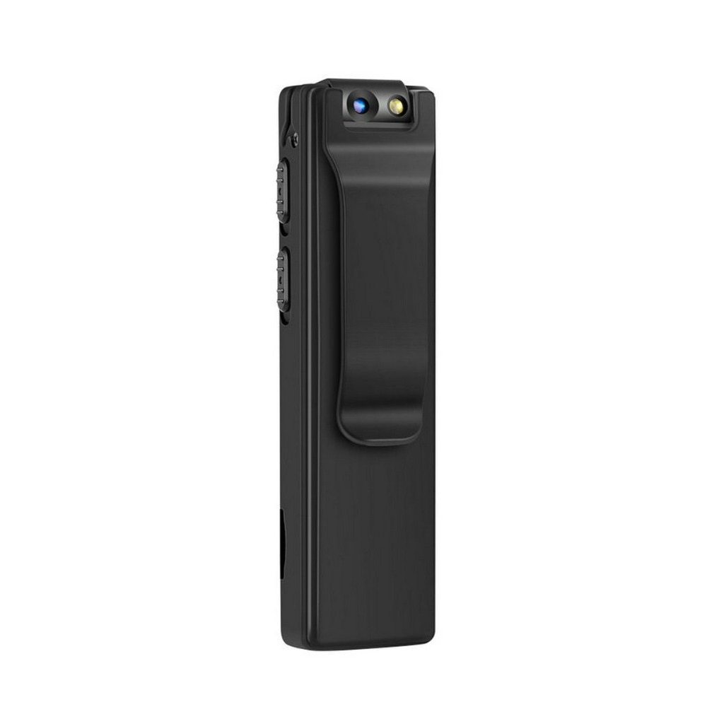 Small Spy Cameras Video Recorder Small Spy Cameras Video Recorder