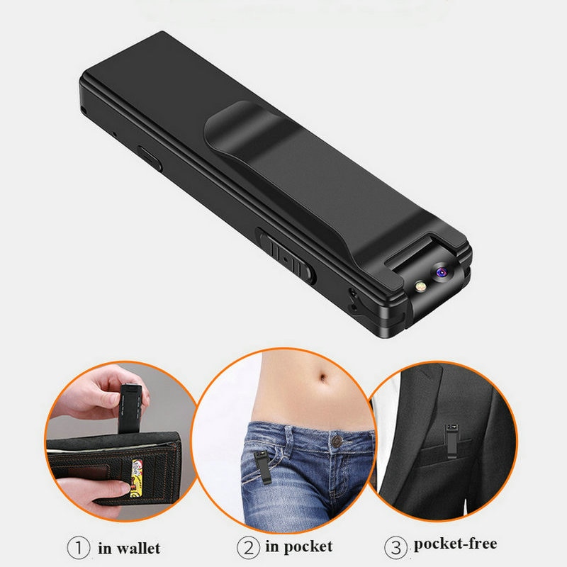Small Spy Cameras Video Recorder Small Spy Cameras Video Recorder