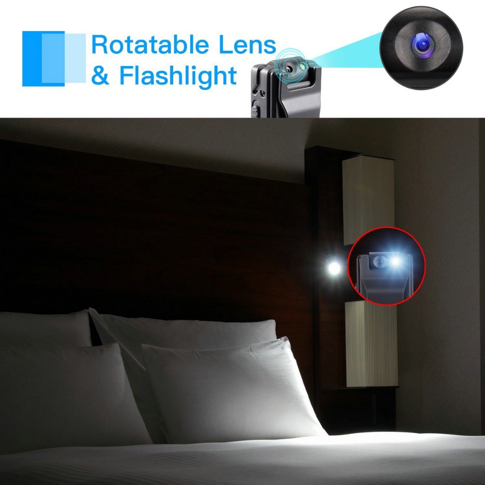 Small Spy Cameras Video Recorder Small Spy Cameras Video Recorder