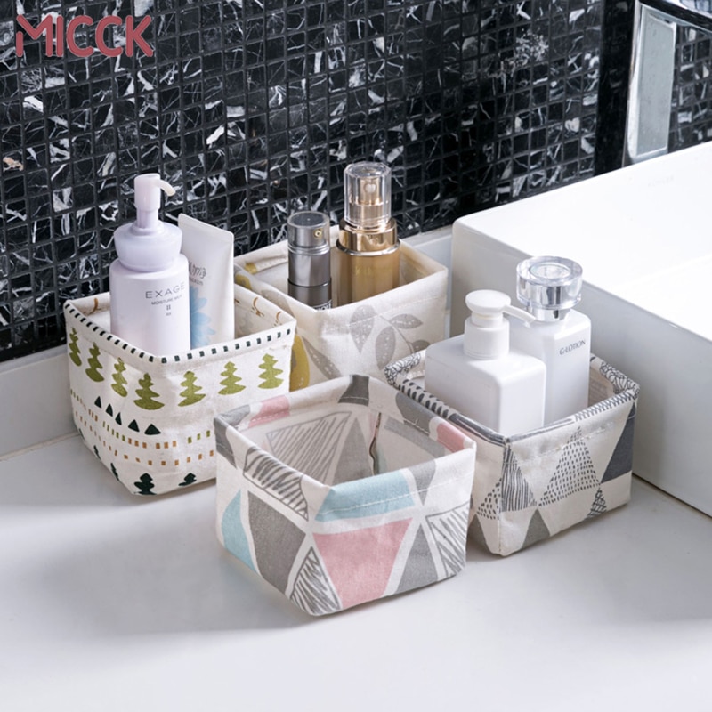 Small Storage Boxes Organizer Bin Small Storage Boxes Organizer Bin