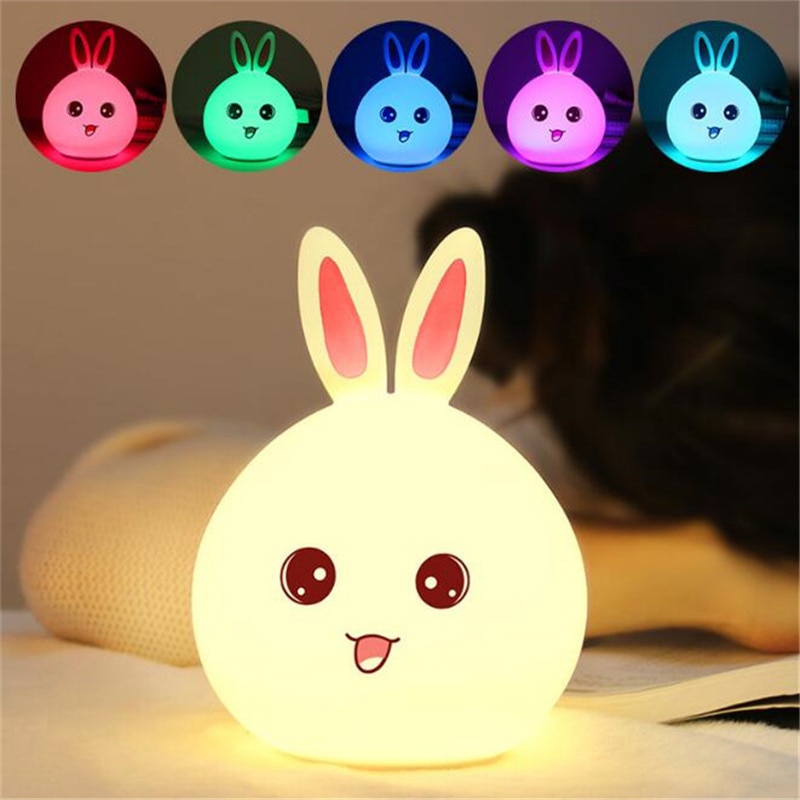 Small Table Lamps Kids Night Light Small Table Lamps Kids Night Light