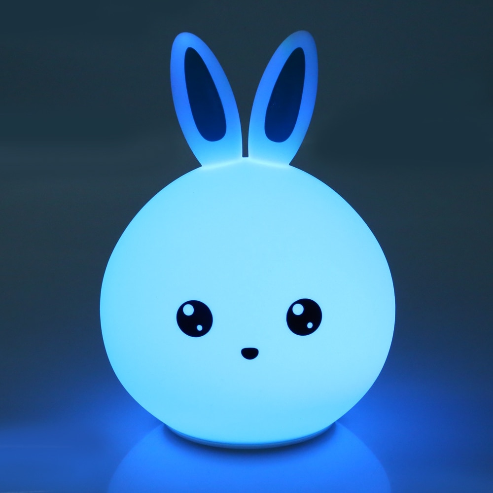 Small Table Lamps Kids Night Light Small Table Lamps Kids Night Light