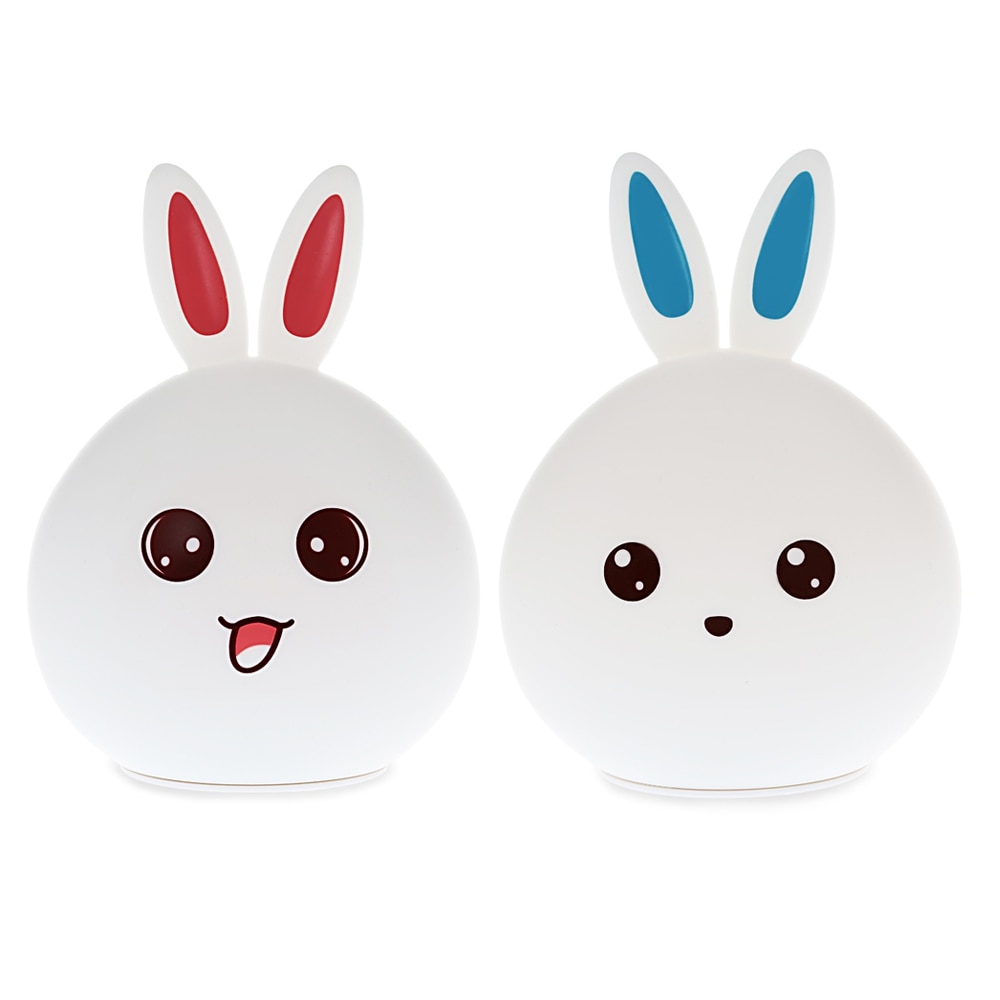 Small Table Lamps Kids Night Light Small Table Lamps Kids Night Light