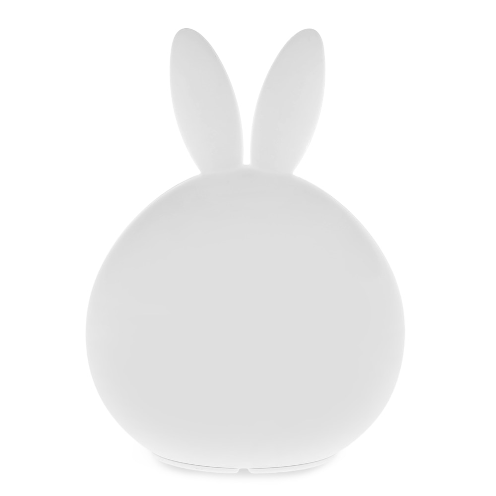 Small Table Lamps Kids Night Light Small Table Lamps Kids Night Light