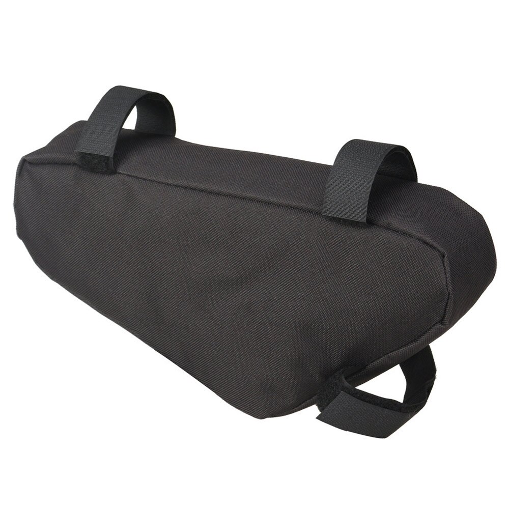 Small Triangle Bike Bag Pouch Small Triangle Bike Bag Pouch