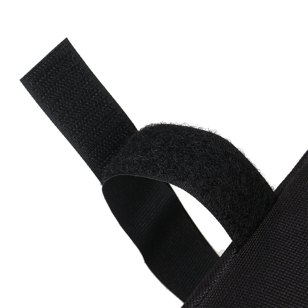 Small Triangle Bike Bag Pouch Small Triangle Bike Bag Pouch