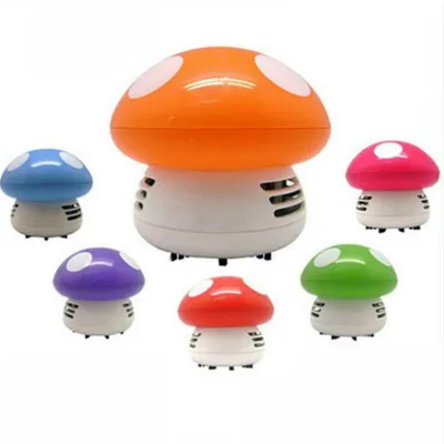 Small Vacuum Portable Dust Cleaner Small Vacuum Portable Dust Cleaner
