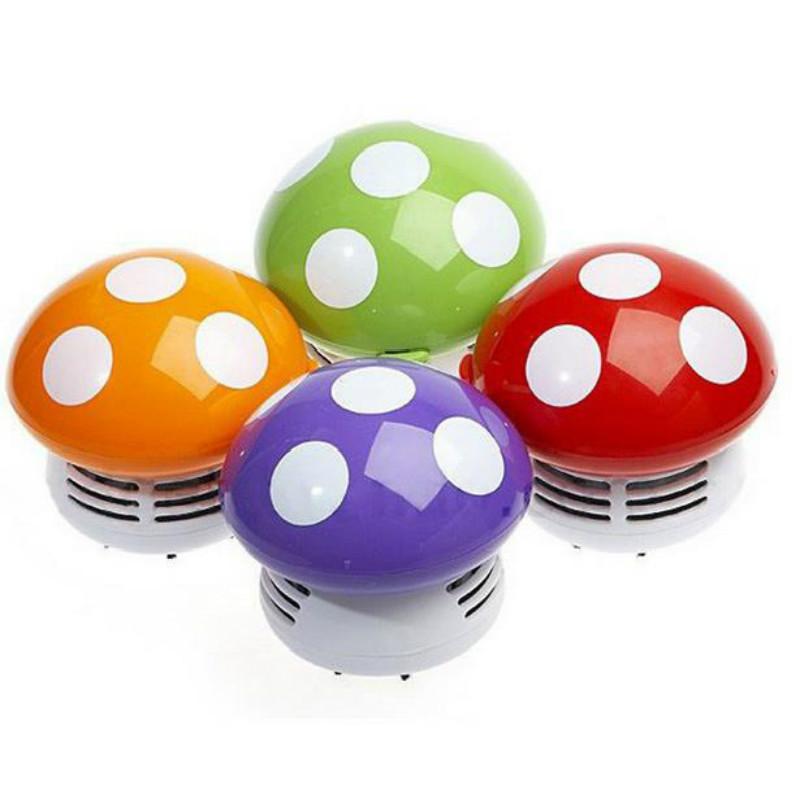 Small Vacuum Portable Dust Cleaner Small Vacuum Portable Dust Cleaner