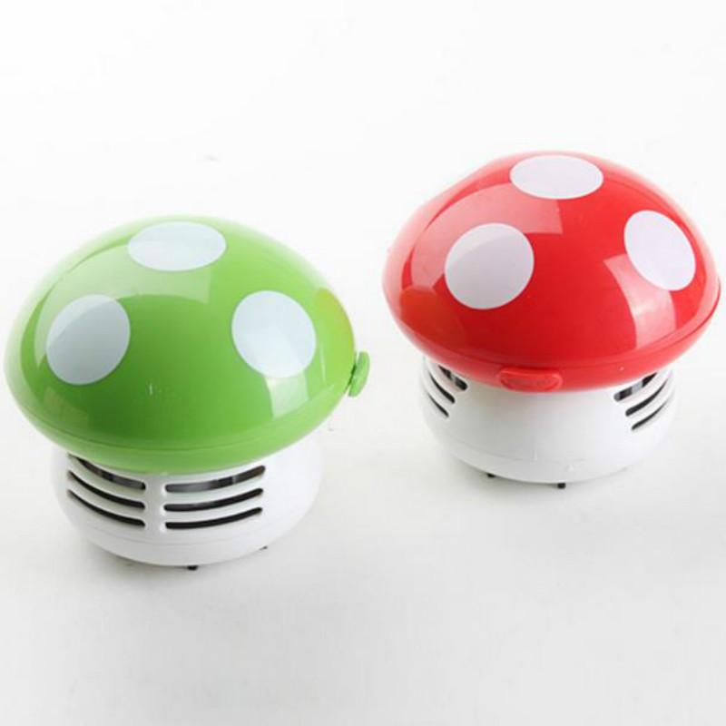 Small Vacuum Portable Dust Cleaner Small Vacuum Portable Dust Cleaner