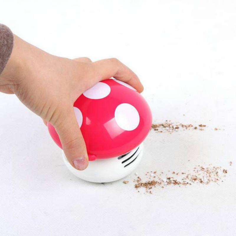Small Vacuum Portable Dust Cleaner Small Vacuum Portable Dust Cleaner