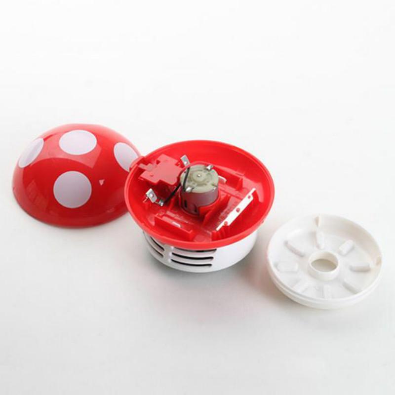 Small Vacuum Portable Dust Cleaner Small Vacuum Portable Dust Cleaner