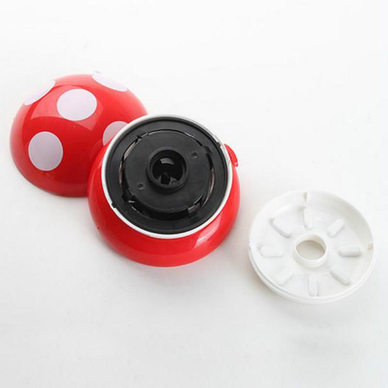 Small Vacuum Portable Dust Cleaner Small Vacuum Portable Dust Cleaner