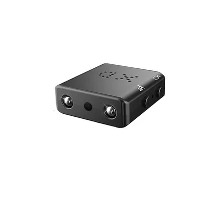 Small Video Camera HD Camcorder Small Video Camera HD Camcorder