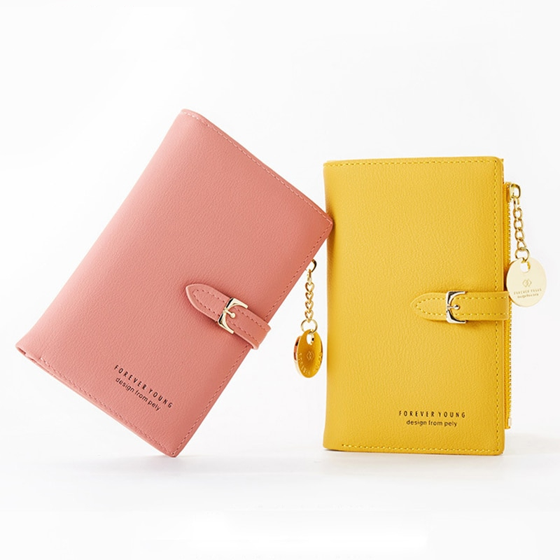 Small Wallet For Women Card Holder Small Wallet For Women Card Holder