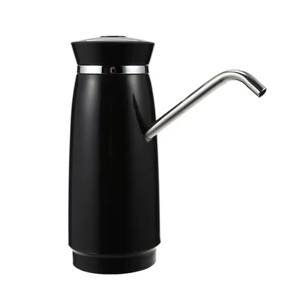 Small Water Pump Outdoor Dispenser Small Water Pump Outdoor Dispenser