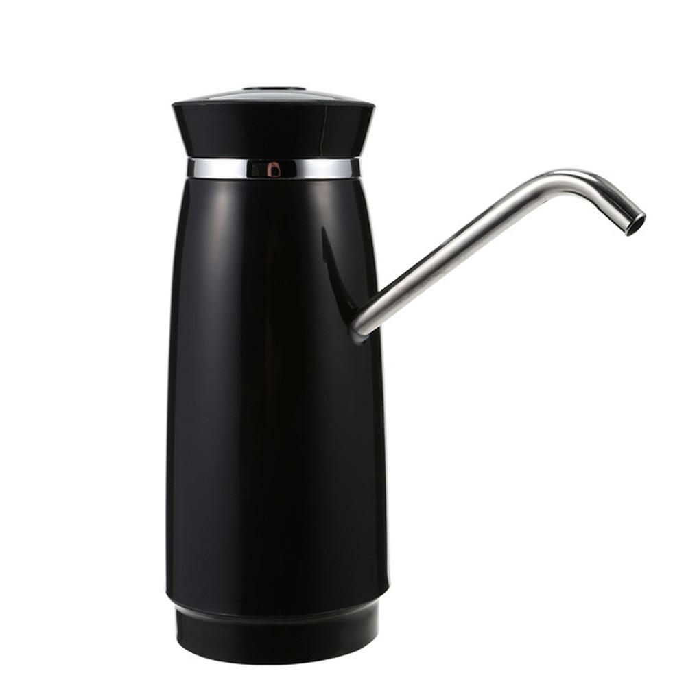 Small Water Pump Outdoor Dispenser Small Water Pump Outdoor Dispenser