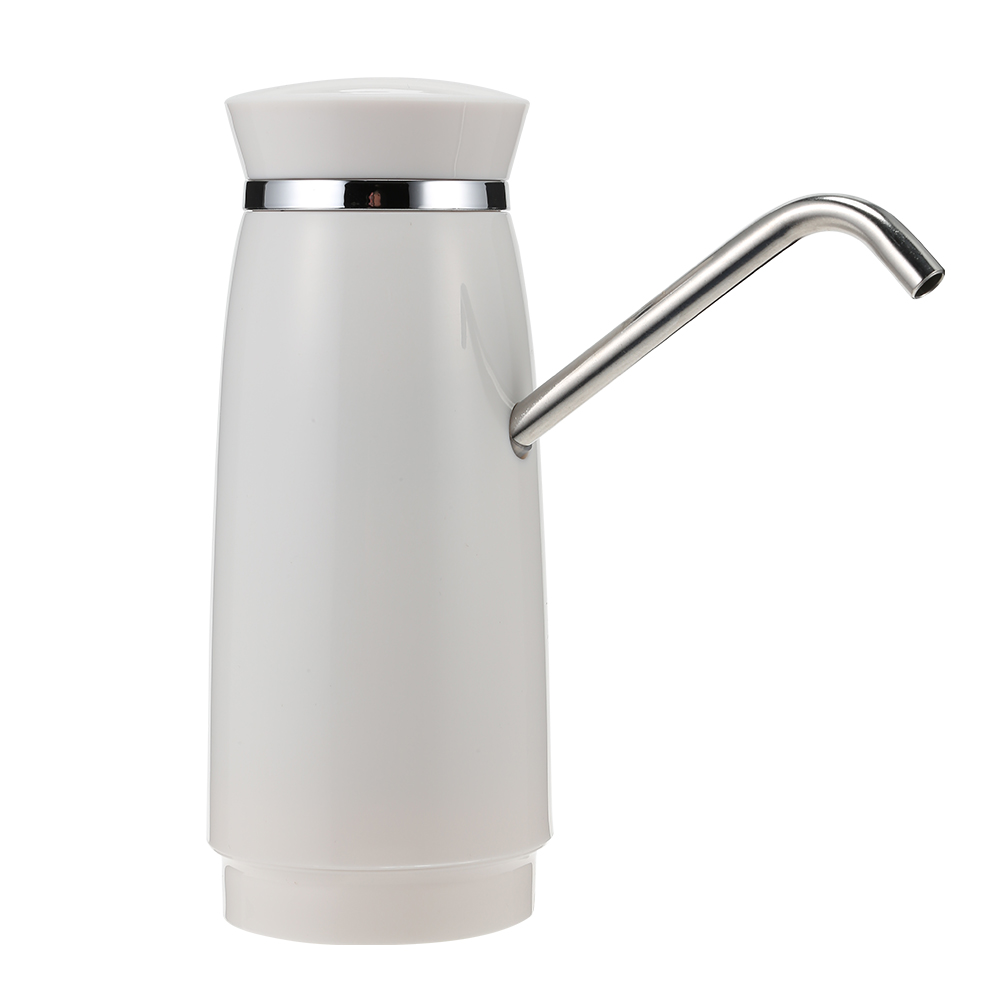 Small Water Pump Outdoor Dispenser Small Water Pump Outdoor Dispenser