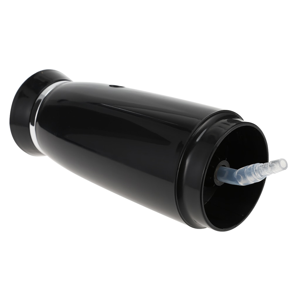Small Water Pump Outdoor Dispenser Small Water Pump Outdoor Dispenser