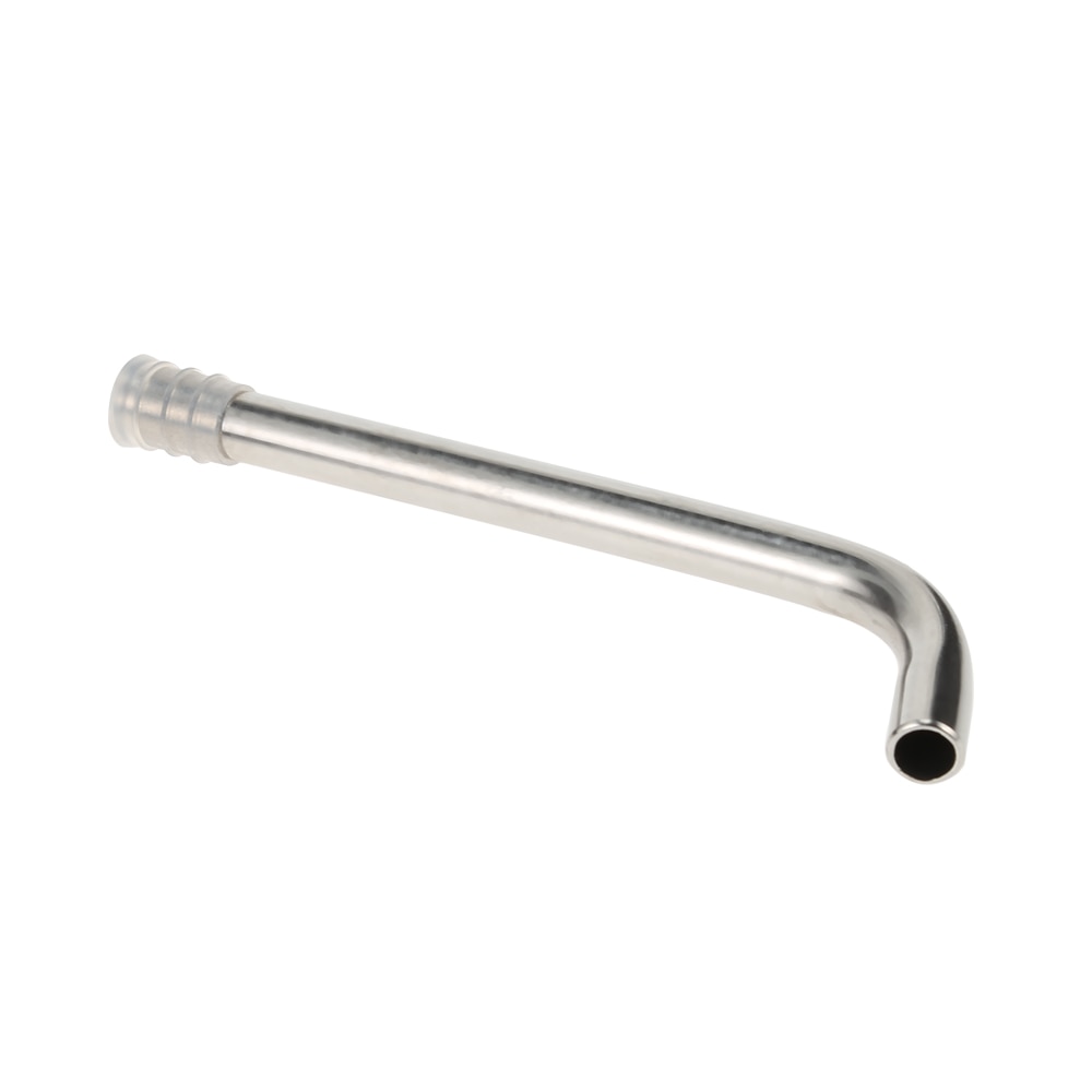 Small Water Pump Outdoor Dispenser Small Water Pump Outdoor Dispenser
