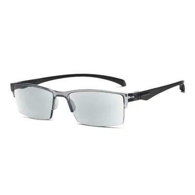 Smart Automatic Zoom Eyeglasses Anti-Blue Light Reading Glasses Men Women Optical Spectacle Computer Eyeglass Smart Automatic Zoom Eyeglasses Anti-Blue Light Reading Glasses Men Women Optical Spectacle Computer Eyeglass