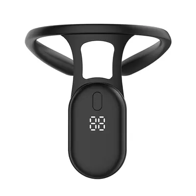 Smart Back Posture Corrector Device Invisible Sitting Correction Training Belt Orthosis Realtime Reminder Adult Child Smart Back Posture Corrector Device Invisible Sitting Correction Training Belt Orthosis Realtime Reminder Adult Child