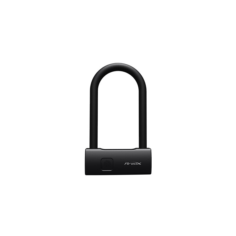 Smart Bike Lock Fingerprint Unlock Smart Bike Lock Fingerprint Unlock