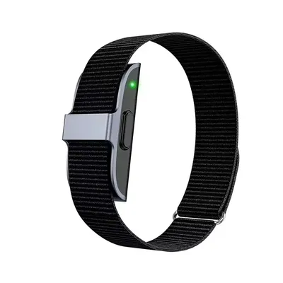 Smart Bracelet Heart Rate Blood Pressure Monitor Pedometer Sport Fitness Tracker Men Women Electronic Bracelet Smart Bracelet Heart Rate Blood Pressure Monitor Pedometer Sport Fitness Tracker Men Women Electronic Bracelet