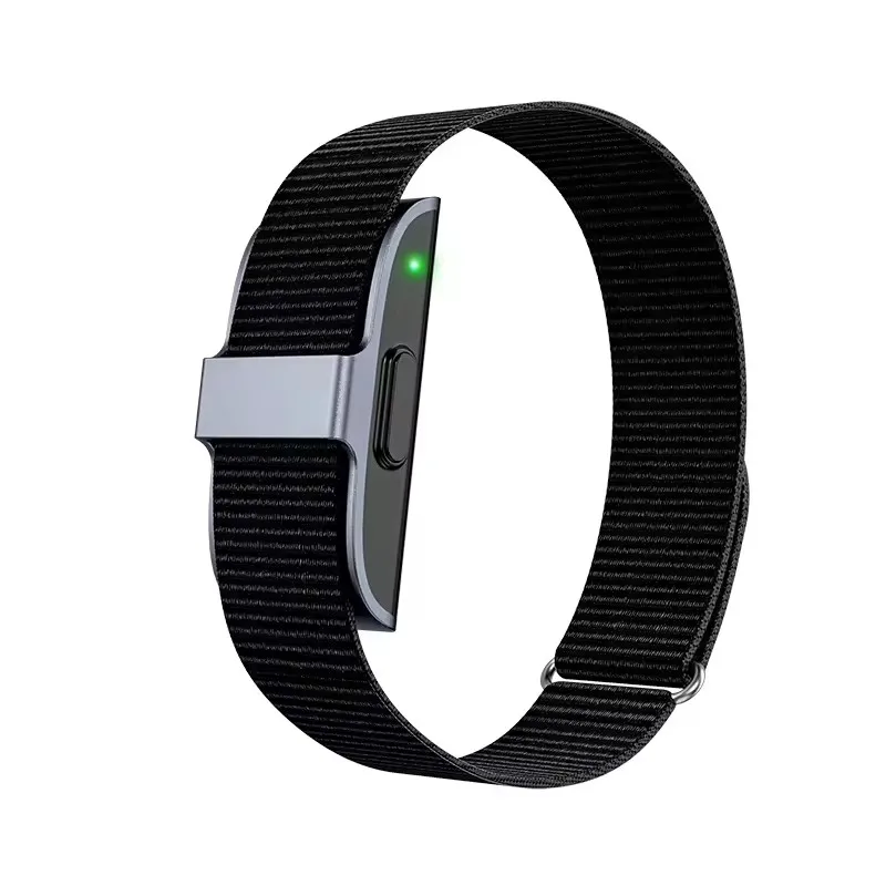 Smart Bracelet Heart Rate Blood Pressure Monitor Pedometer Sport Fitness Tracker Men Women Electronic Bracelet Smart Bracelet Heart Rate Blood Pressure Monitor Pedometer Sport Fitness Tracker Men Women Electronic Bracelet