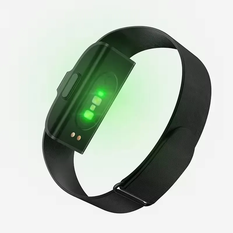 Smart Bracelet Heart Rate Blood Pressure Monitor Pedometer Sport Fitness Tracker Men Women Electronic Bracelet Smart Bracelet Heart Rate Blood Pressure Monitor Pedometer Sport Fitness Tracker Men Women Electronic Bracelet