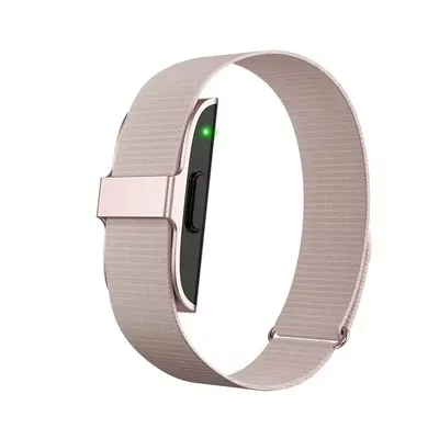 Smart Bracelet Heart Rate Blood Pressure Monitor Pedometer Sport Fitness Tracker Men Women Electronic Bracelet Smart Bracelet Heart Rate Blood Pressure Monitor Pedometer Sport Fitness Tracker Men Women Electronic Bracelet