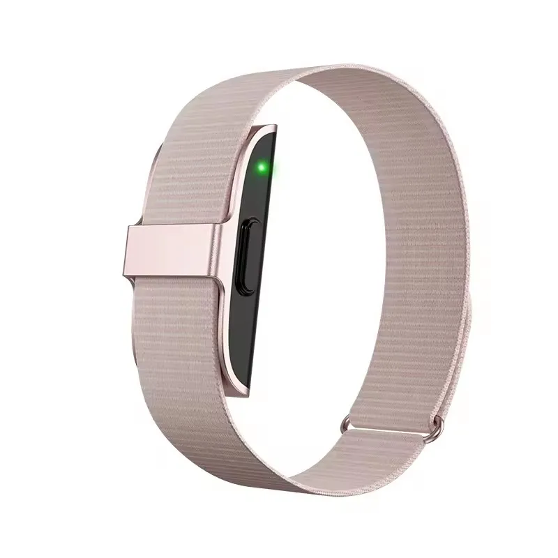 Smart Bracelet Heart Rate Blood Pressure Monitor Pedometer Sport Fitness Tracker Men Women Electronic Bracelet Smart Bracelet Heart Rate Blood Pressure Monitor Pedometer Sport Fitness Tracker Men Women Electronic Bracelet