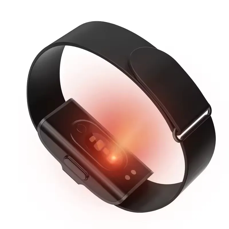 Smart Bracelet Heart Rate Blood Pressure Monitor Pedometer Sport Fitness Tracker Men Women Electronic Bracelet Smart Bracelet Heart Rate Blood Pressure Monitor Pedometer Sport Fitness Tracker Men Women Electronic Bracelet