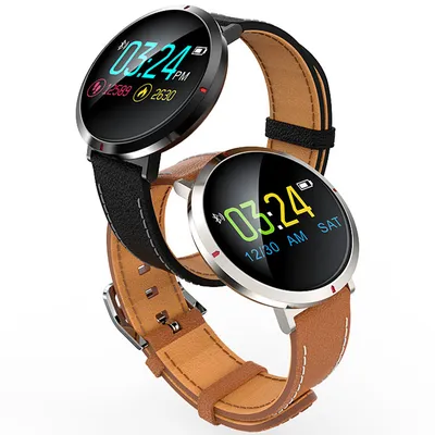 Smart Bracelet Phone Bluetooth Smart Wristband Smart Bracelet Phone Bluetooth Smart Wristband