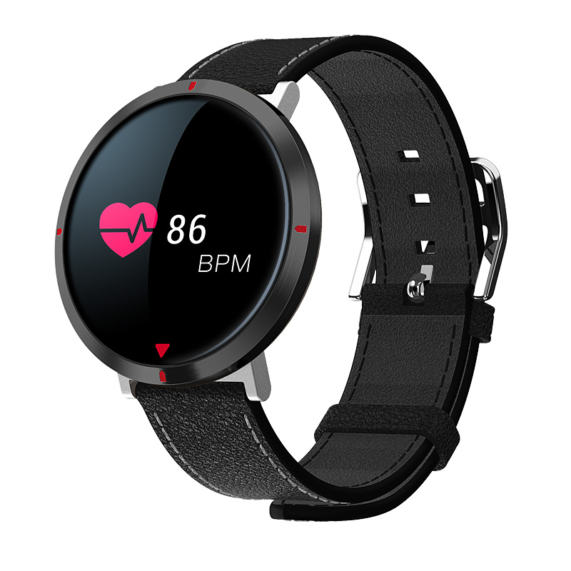 Smart Bracelet Phone Bluetooth Smart Wristband Smart Bracelet Phone Bluetooth Smart Wristband